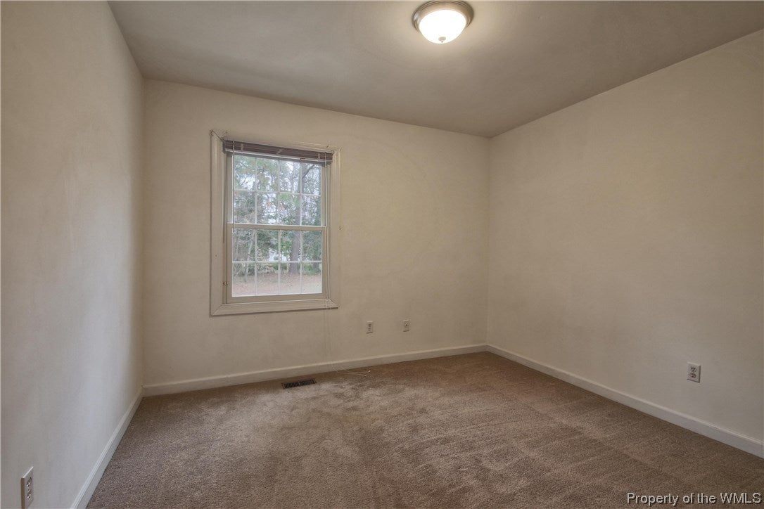 9 Coventry Road Williamsburg, VA 23188 - Photo 17 of 24 Gallery Image 17