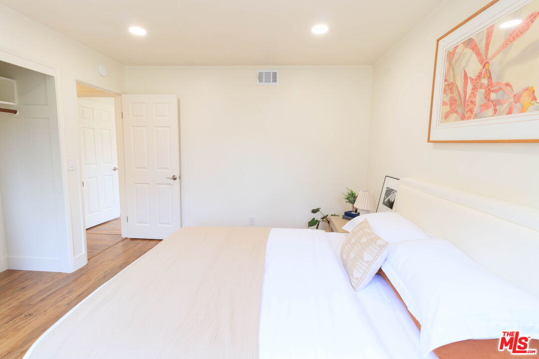 16 Del Rey Circle Salinas, CA 93901 - Photo 17 of 46 Gallery Image 17