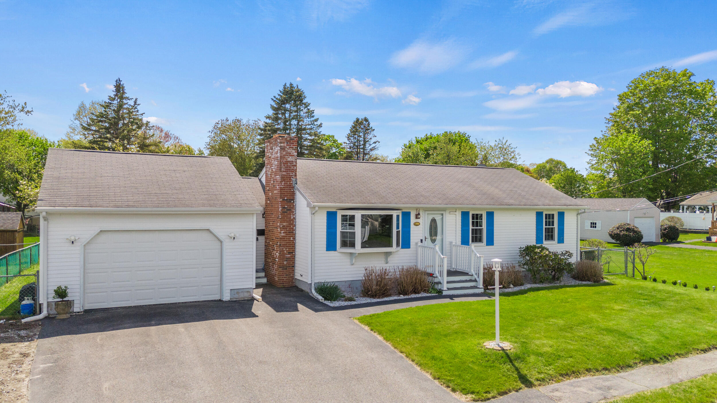 20 Wilson Street Biddeford, ME 04005 - Photo 55 of 64 20 wilson stbiddefordme 04005usa-54