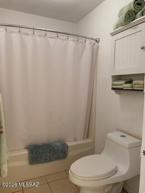 1162 Circulo Canario Rio Rico, AZ 85648 - Photo 20 of 33