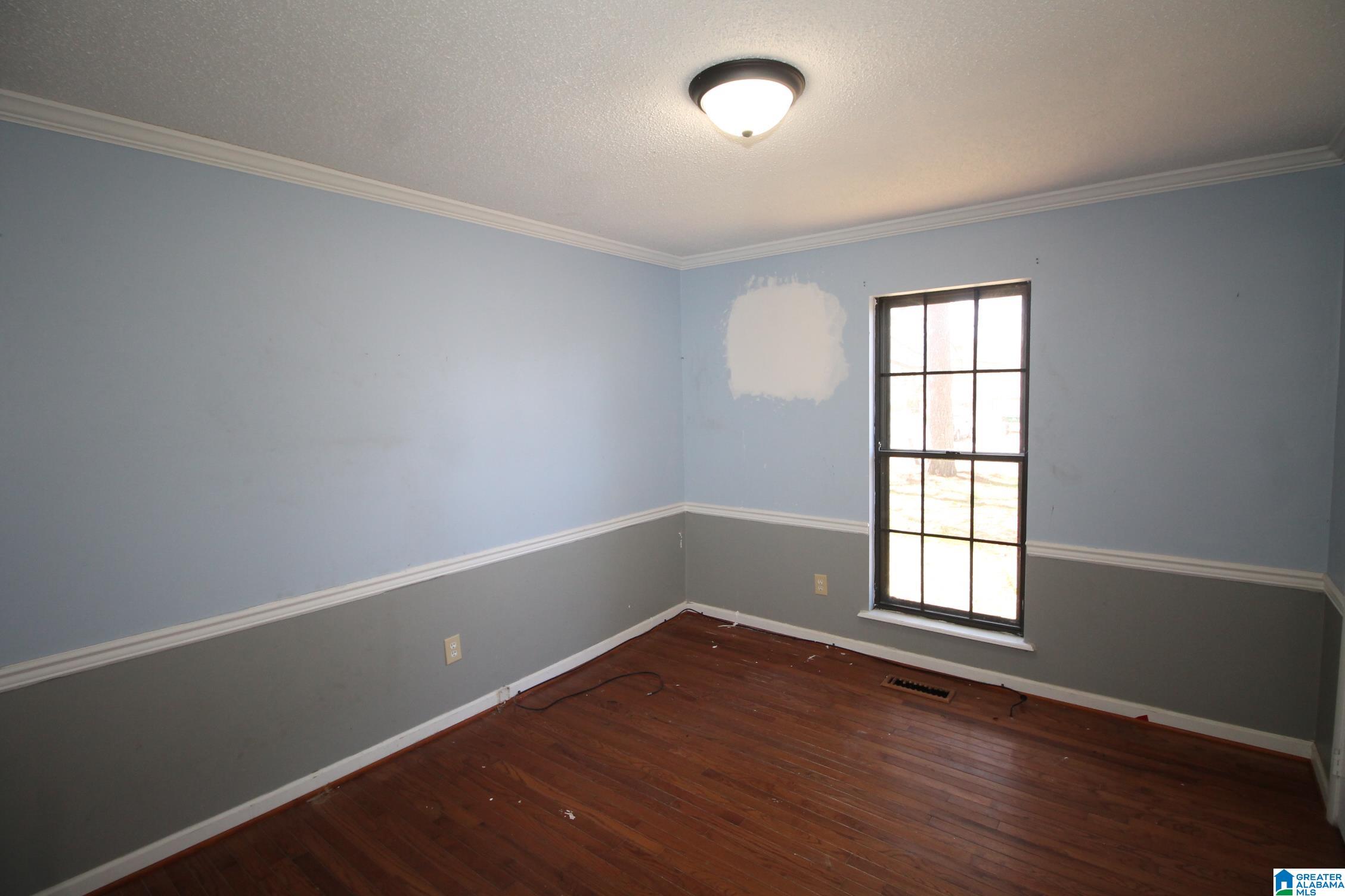 721 Walnut Street Bessemer, AL 35020 - Photo 11 of 20