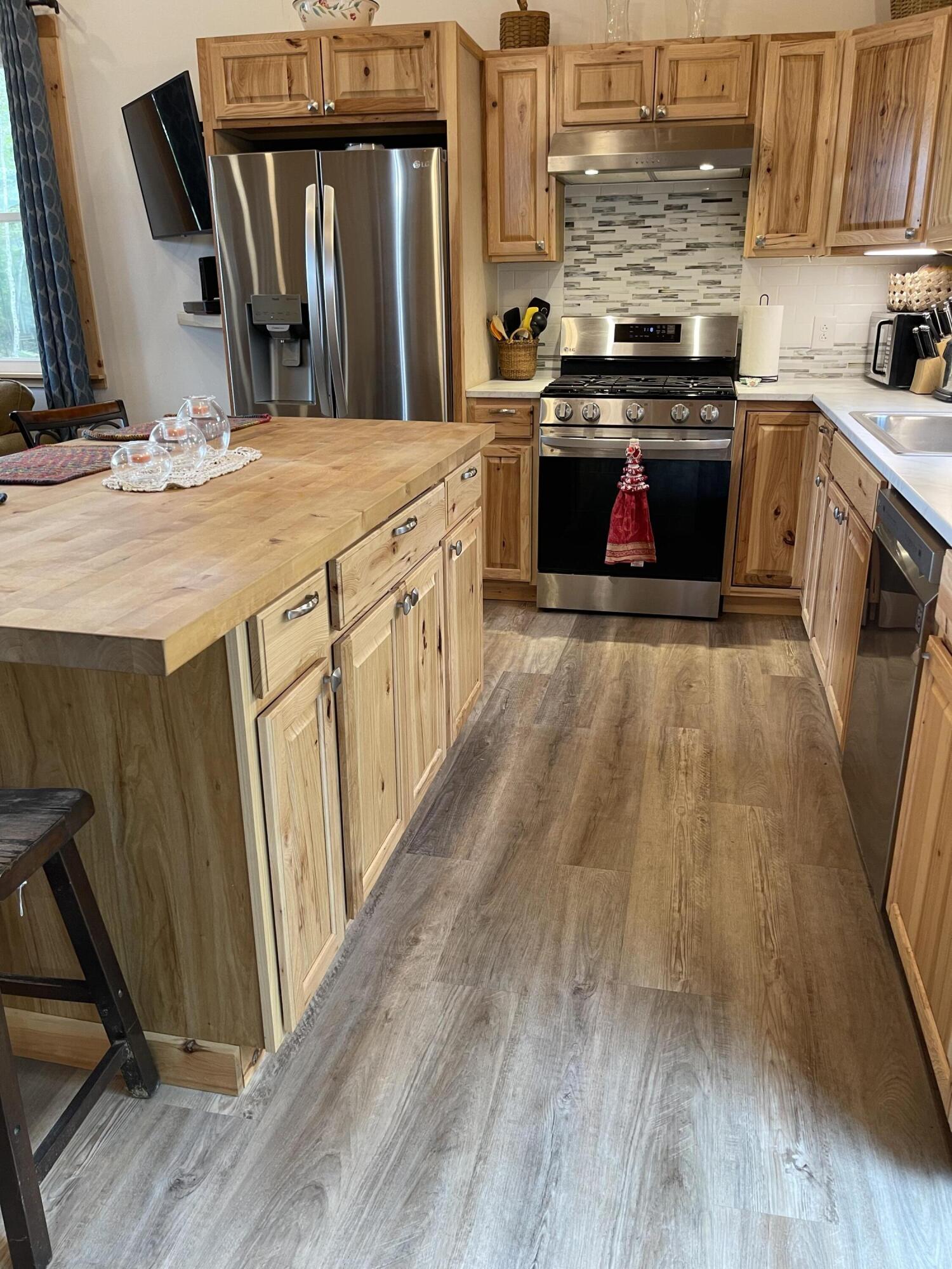 68 Elderberry Road Carthage, ME 04224 - Photo 13 of 33 IMG_0817-preview