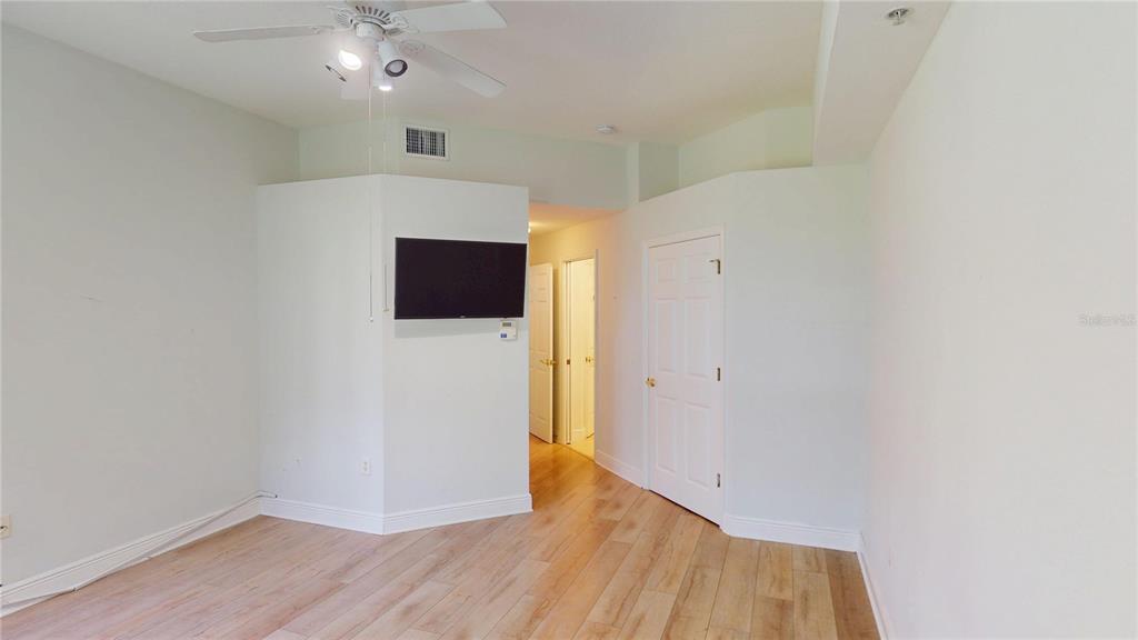 8227 Miramar Way, Unit 104 Lakewood Ranch, FL 34202 - Photo 86 of 88
