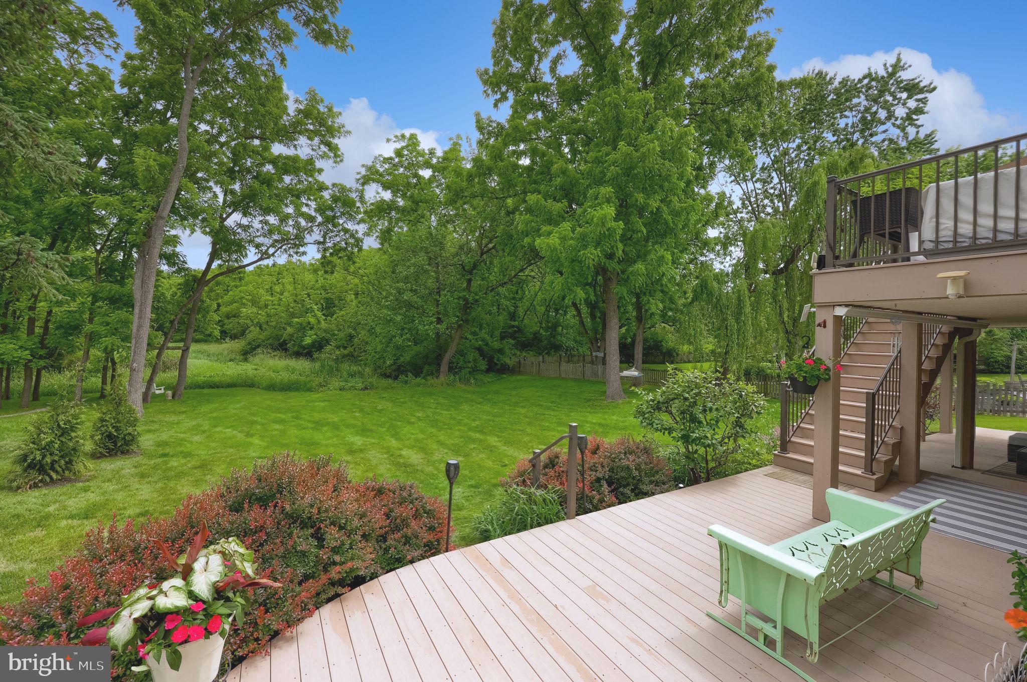 238 Heatherstone Way Lancaster, PA 17601 - Photo 84 of 141