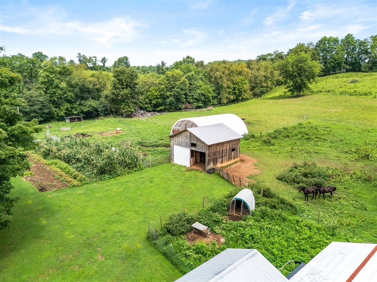 28 Baldwin Road McKee, KY 40447 - Photo 29 of 40 29-Baldwin - for HD15