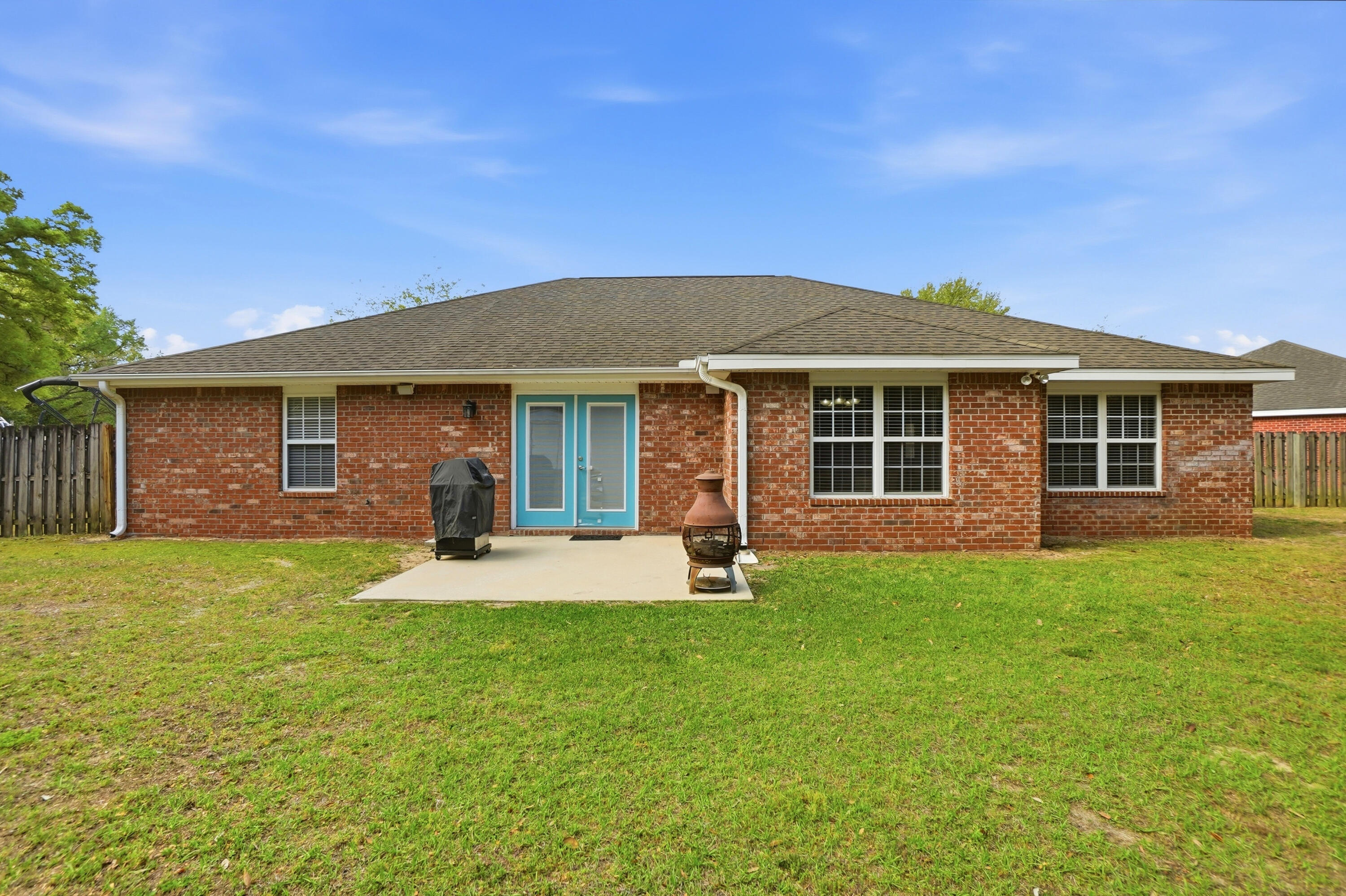2182 Hagood Loop Crestview, FL 32536 - Photo 40 of 43 044_F8_2182_Hagood_Loop