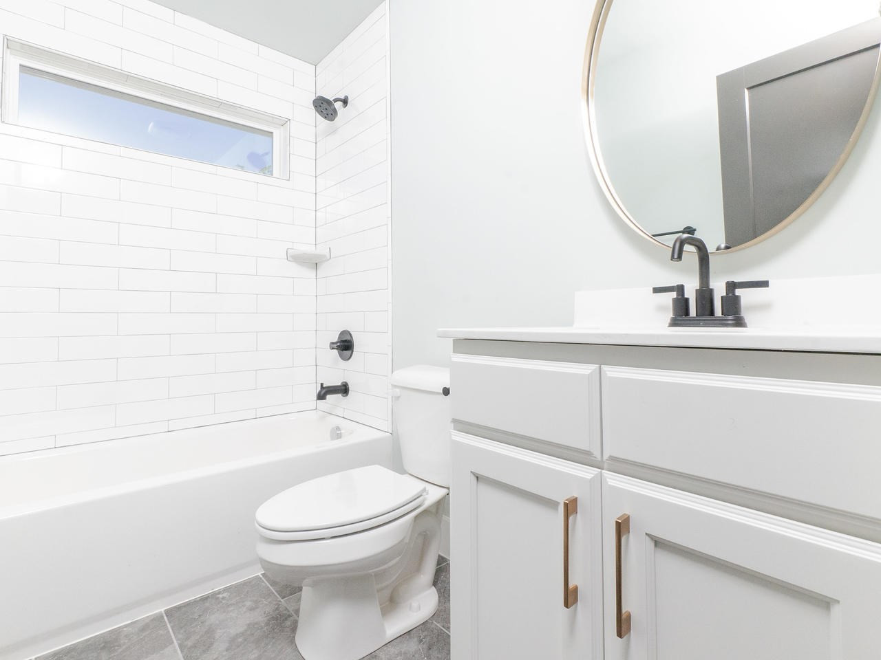 1507 Joe Louis Avenue Raleigh, NC 27610 - Photo 20 of 30 Photo 20