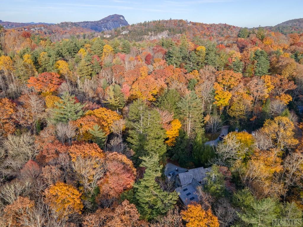 282 Biscuit Rock Road Highlands, NC 28741 - Photo 67 of 67 Gallery Image 67