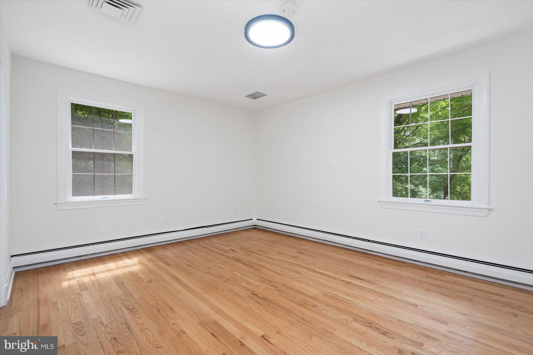 8105 Anita Road Baltimore, MD 21208 - Photo 29 of 77 Bedroom 3