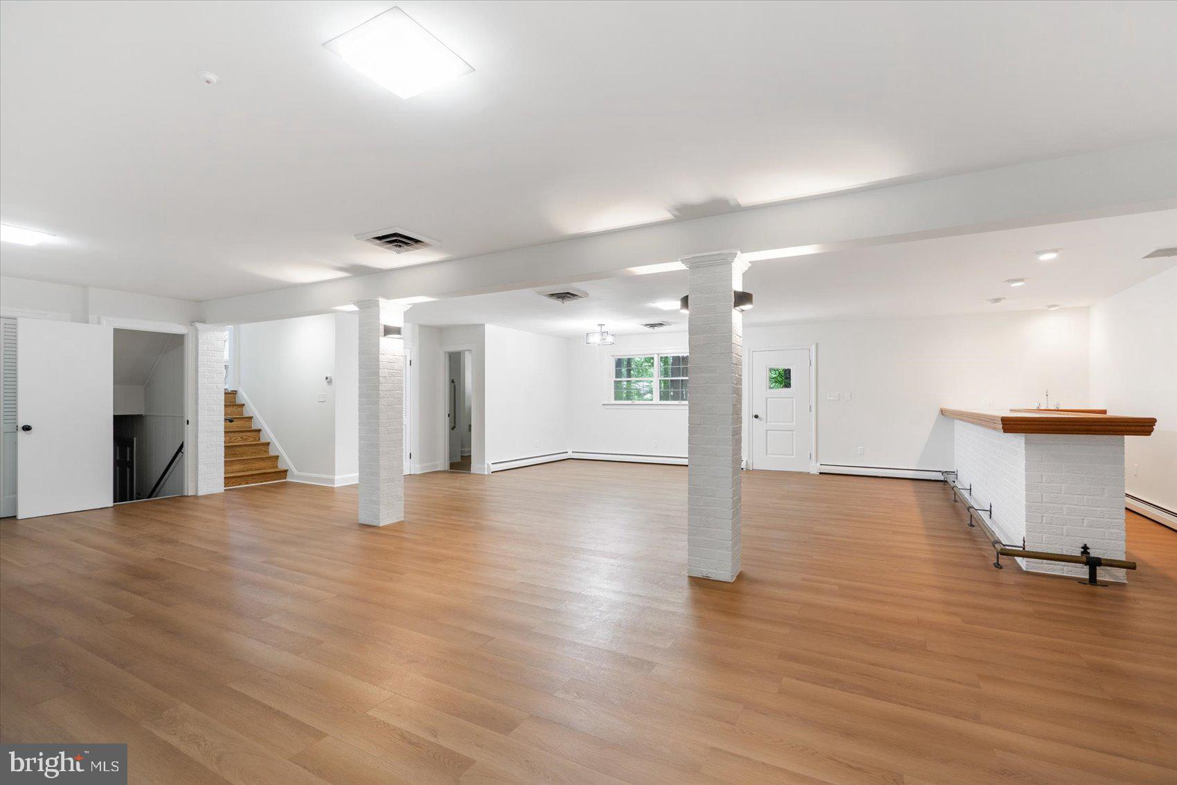 8105 Anita Road Baltimore, MD 21208 - Photo 41 of 77 Gallery Image 41