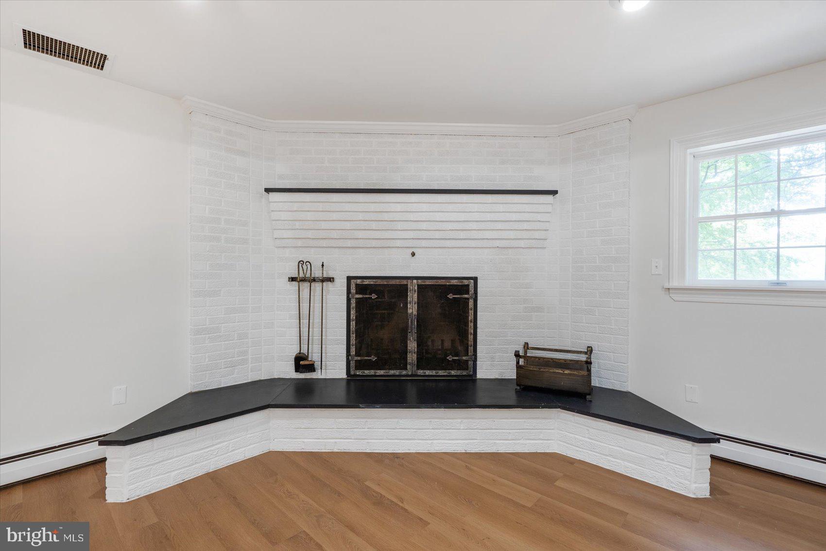8105 Anita Road Baltimore, MD 21208 - Photo 42 of 77 Gallery Image 42