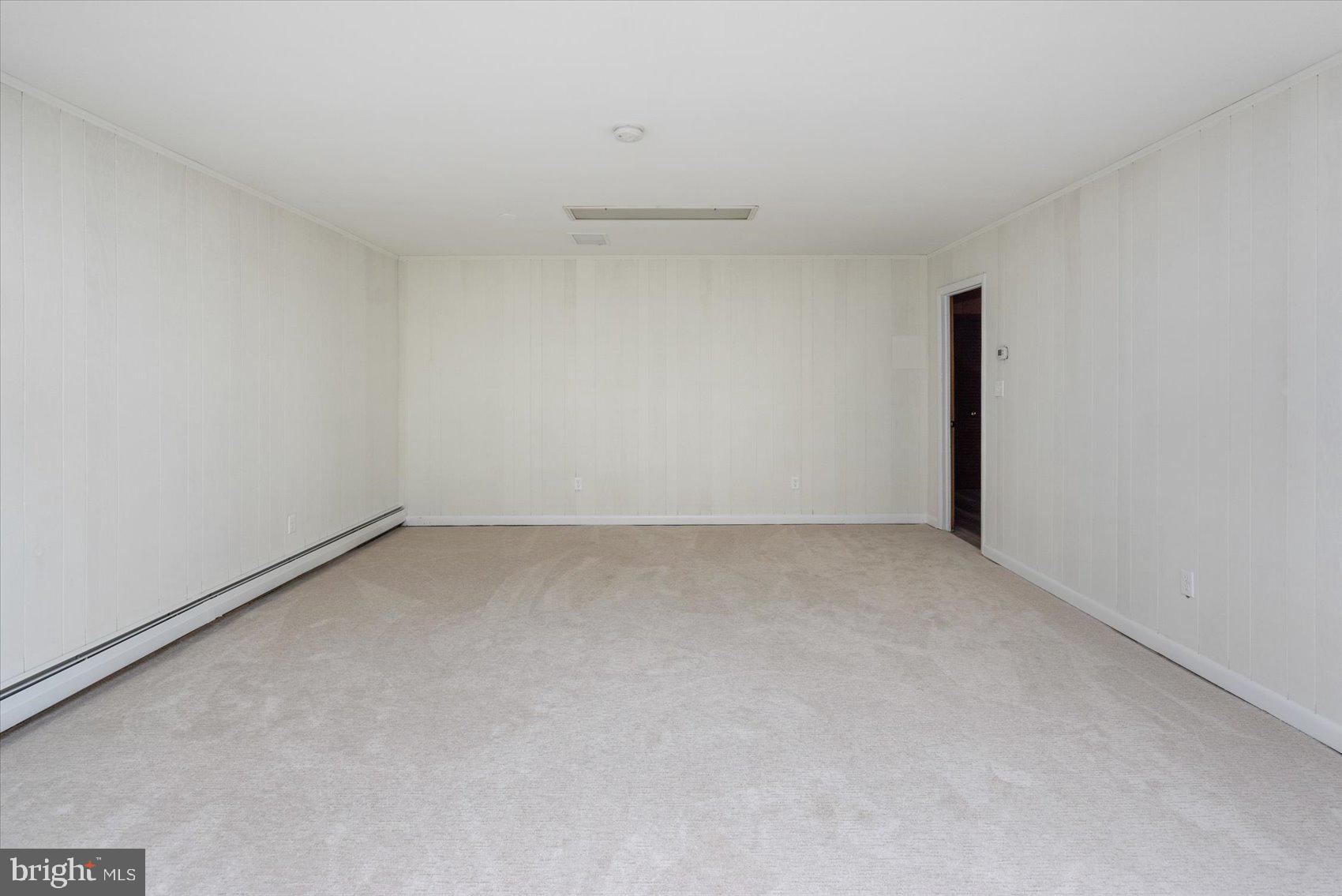 8105 Anita Road Baltimore, MD 21208 - Photo 43 of 77 Gallery Image 43