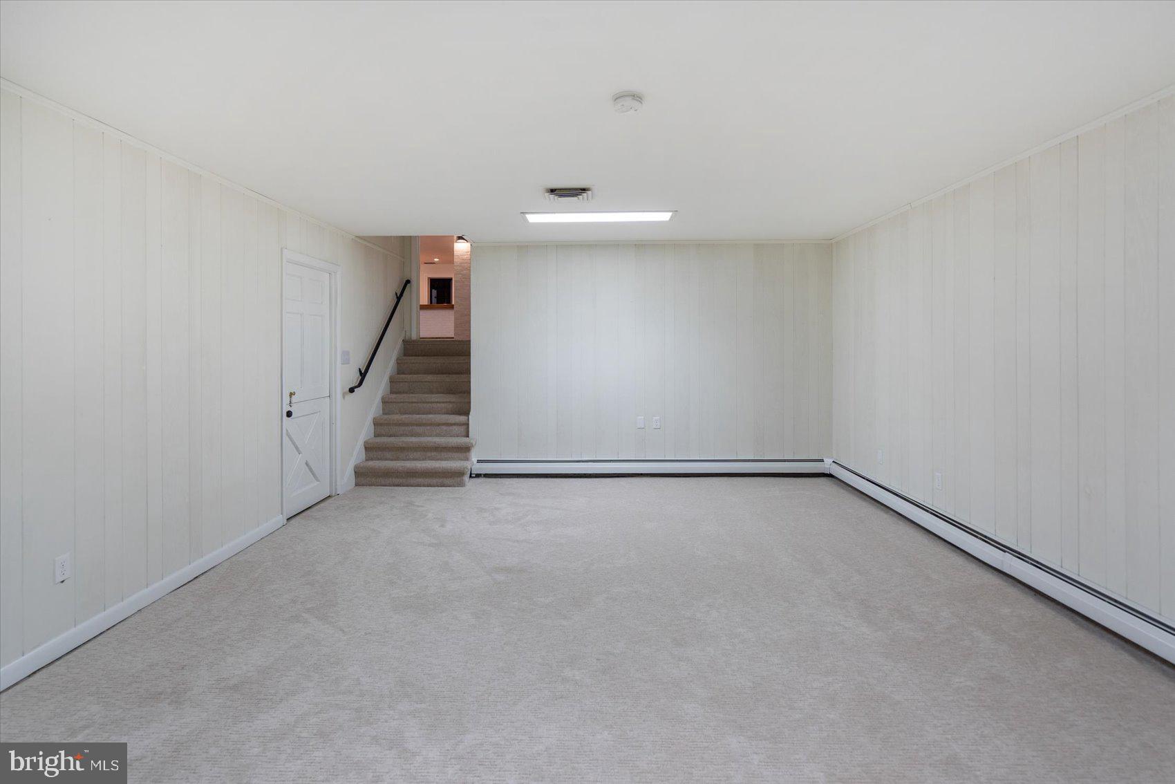 8105 Anita Road Baltimore, MD 21208 - Photo 44 of 77 Gallery Image 44