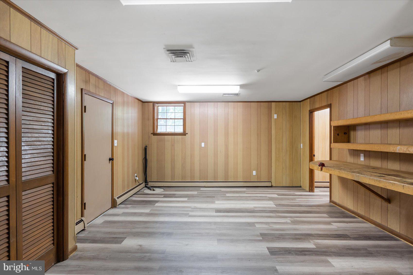 8105 Anita Road Baltimore, MD 21208 - Photo 45 of 77 Gallery Image 45