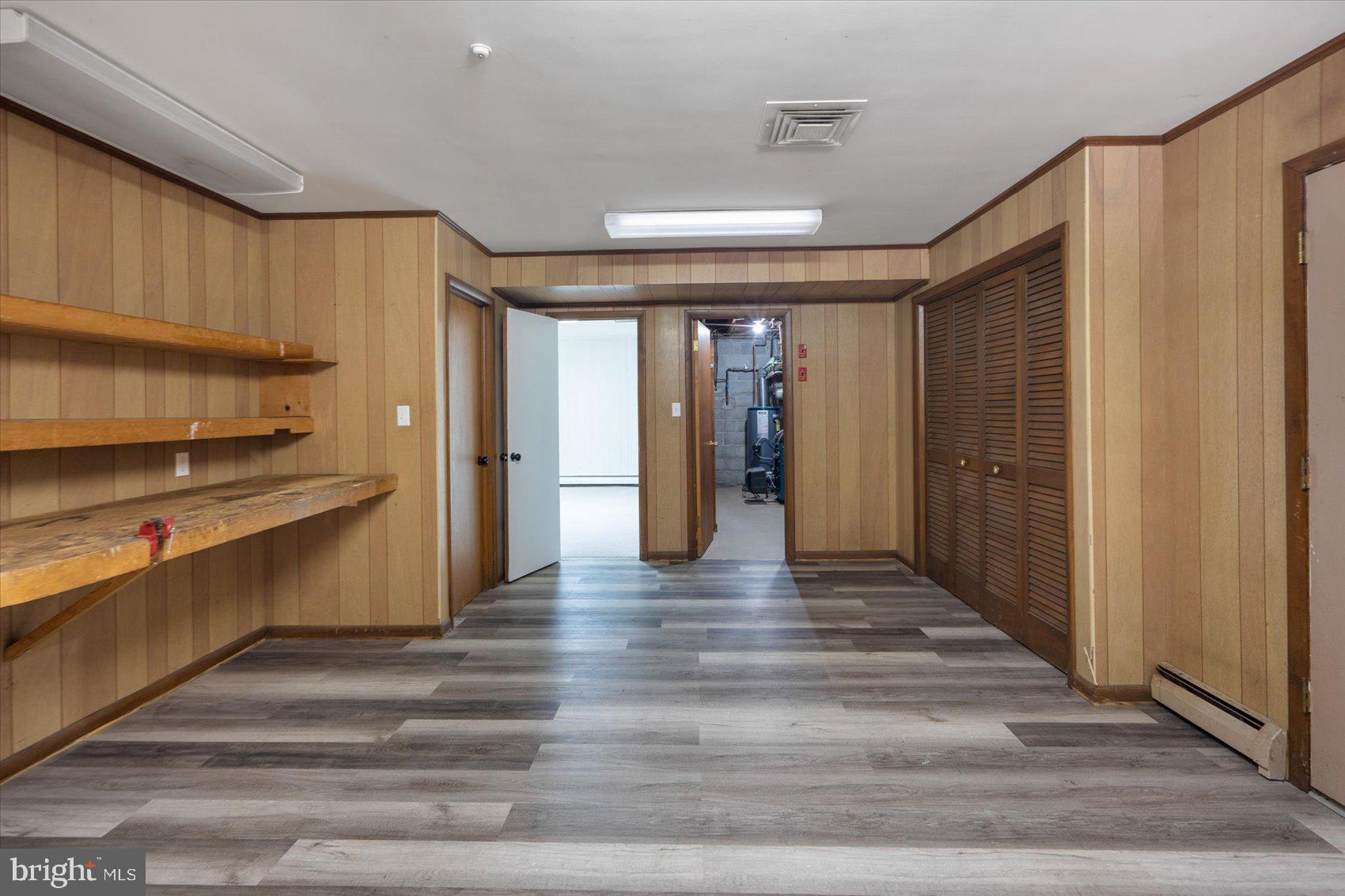 8105 Anita Road Baltimore, MD 21208 - Photo 46 of 77 Gallery Image 46
