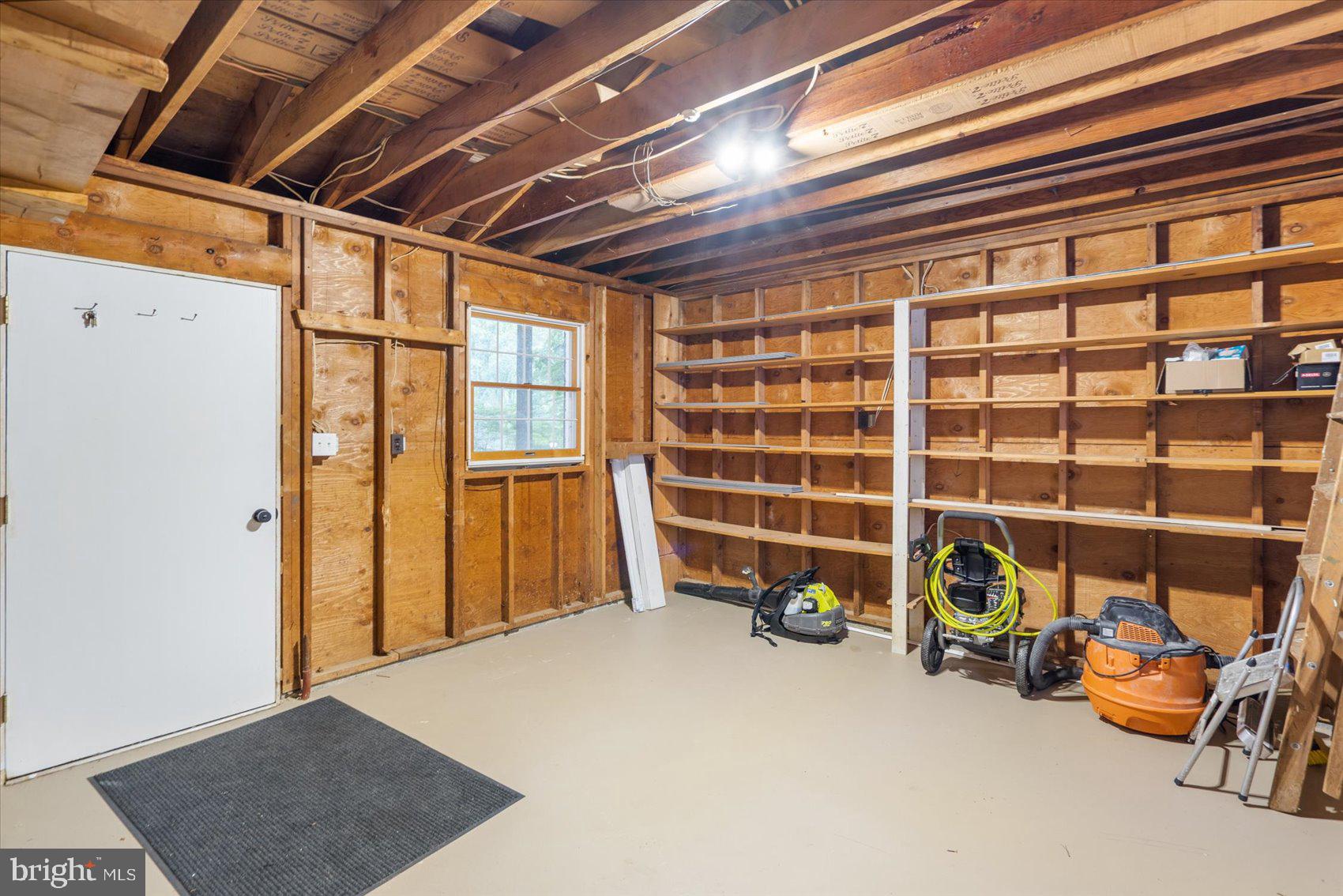 8105 Anita Road Baltimore, MD 21208 - Photo 49 of 77 Gallery Image 49