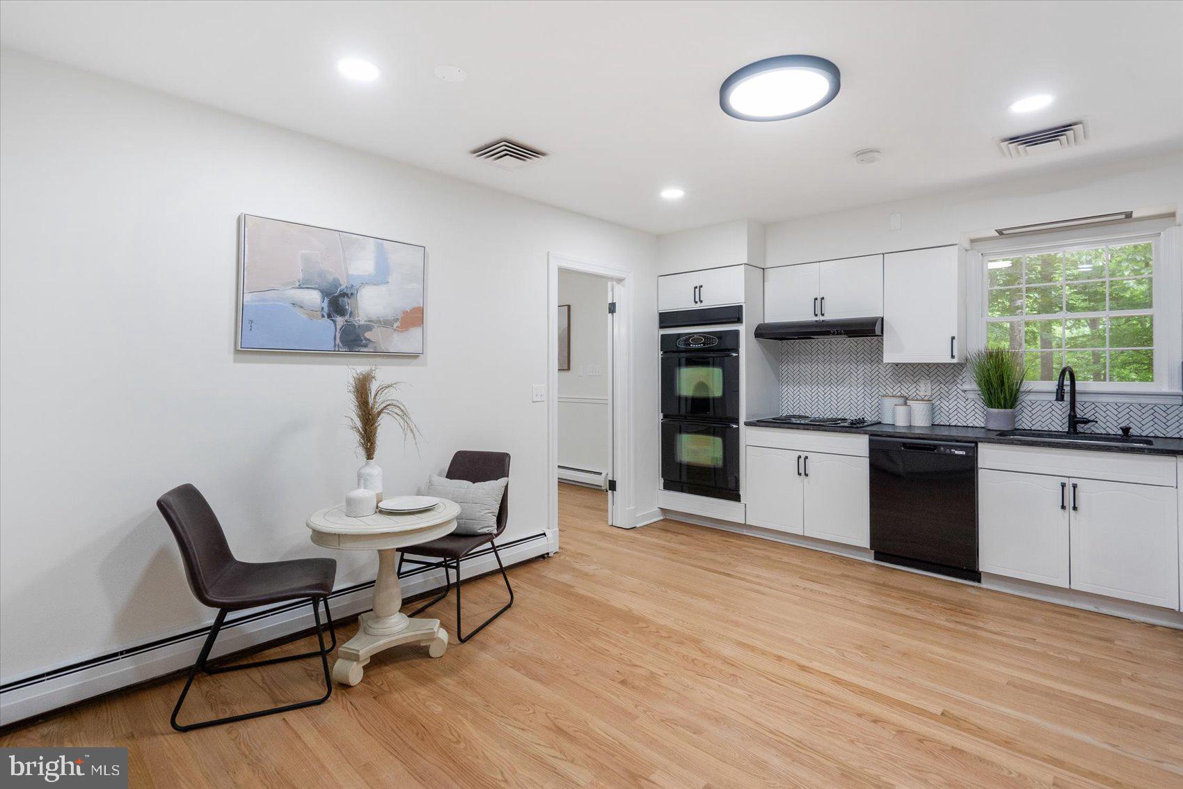 8105 Anita Road Baltimore, MD 21208 - Photo 58 of 77 Gallery Image 58