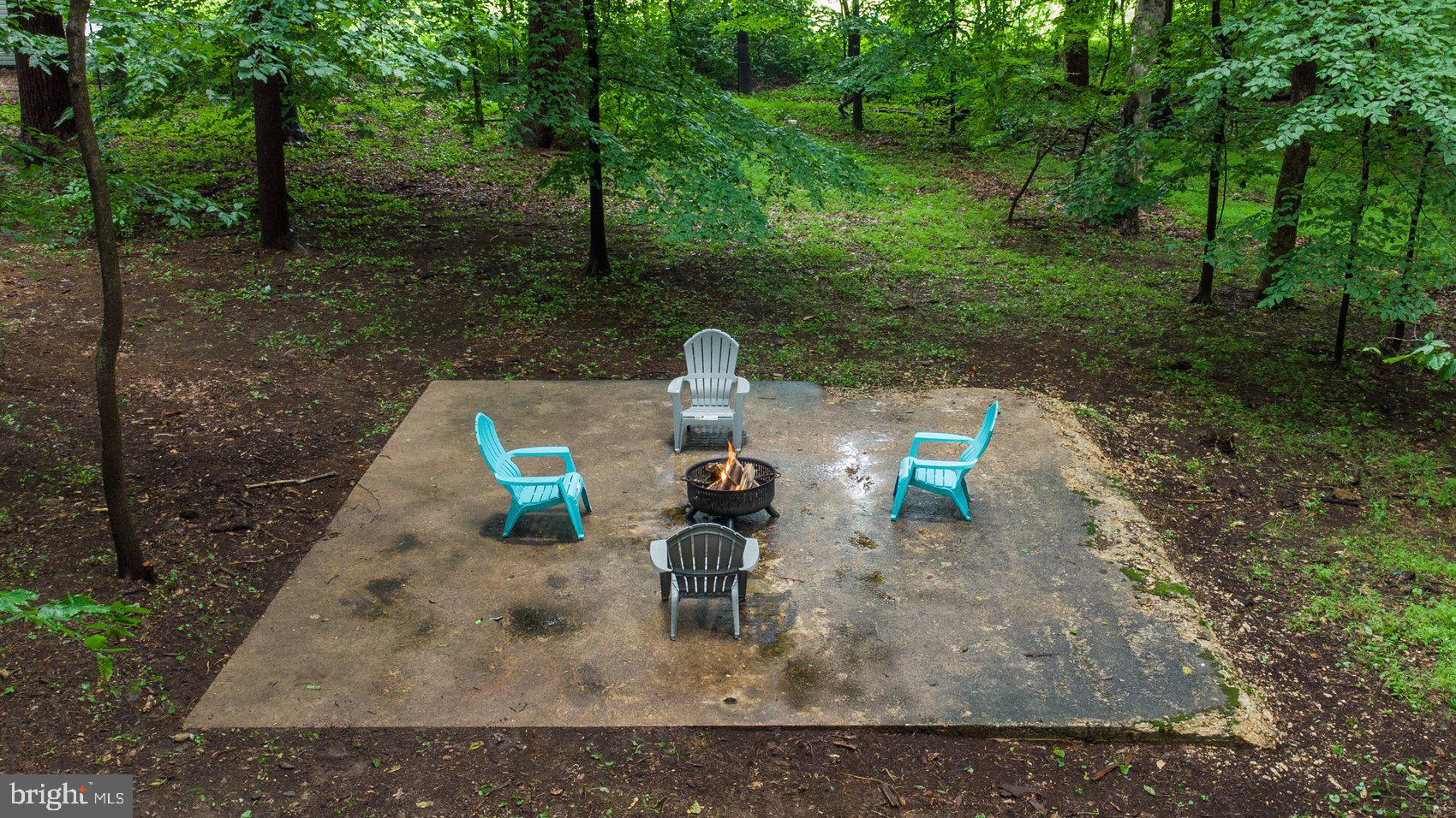 8105 Anita Road Baltimore, MD 21208 - Photo 71 of 77 Gallery Image 71