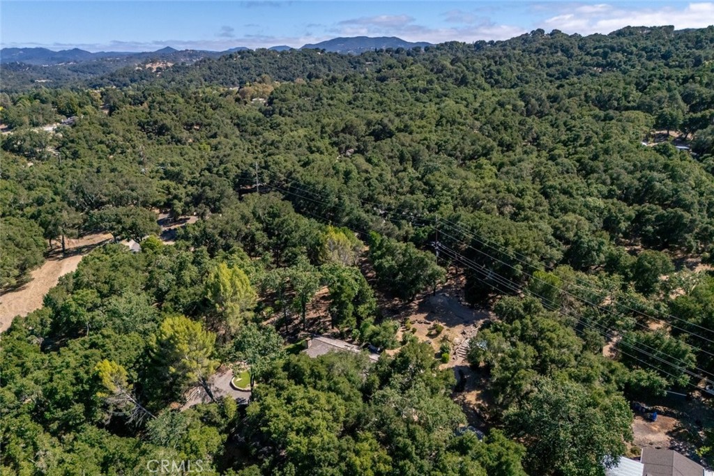 1731 San Fernando Road Atascadero, CA 93422 - Photo 74 of 75