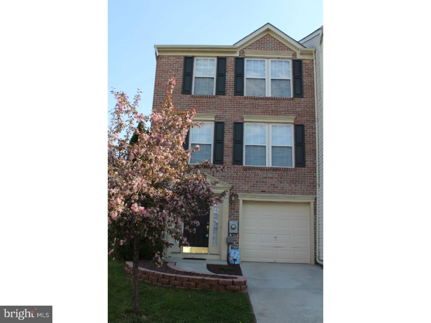 66 Millstream Road Pine Hill, NJ 08021 - Photo 1 of 25 Gallery Image 1