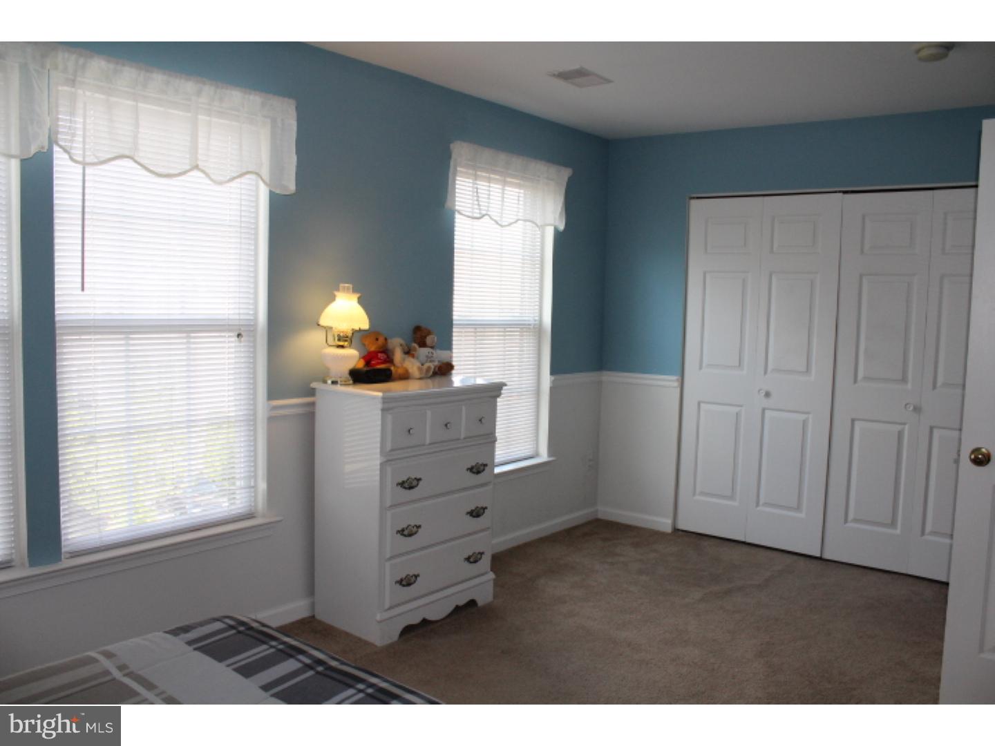 66 Millstream Road Pine Hill, NJ 08021 - Photo 14 of 25 Gallery Image 14