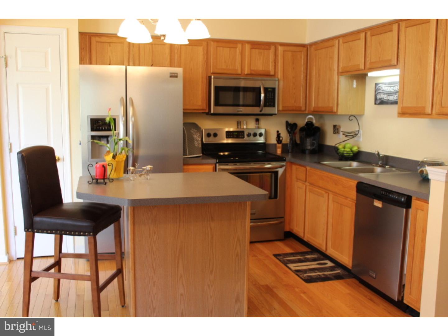 66 Millstream Road Pine Hill, NJ 08021 - Photo 3 of 25 Gallery Image 3