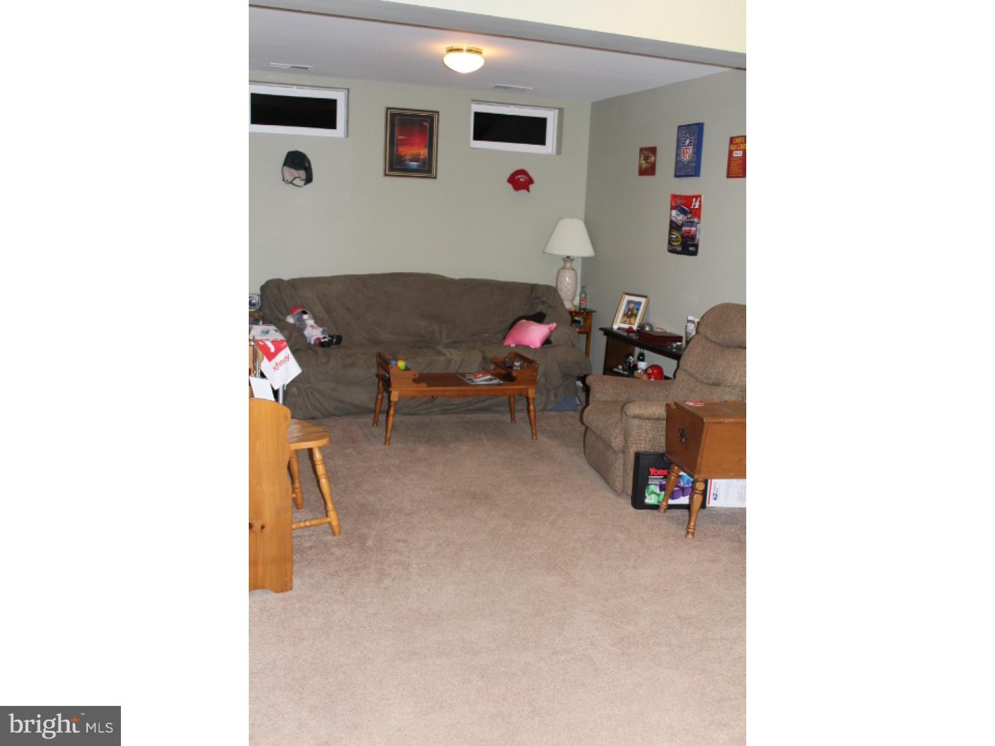 66 Millstream Road Pine Hill, NJ 08021 - Photo 22 of 25 Gallery Image 22