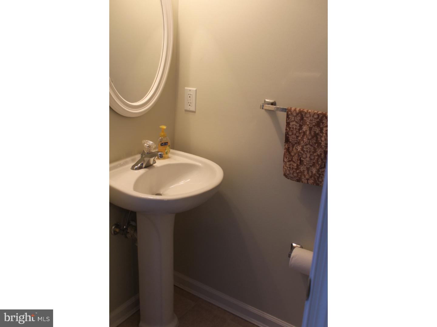 66 Millstream Road Pine Hill, NJ 08021 - Photo 23 of 25 Gallery Image 23