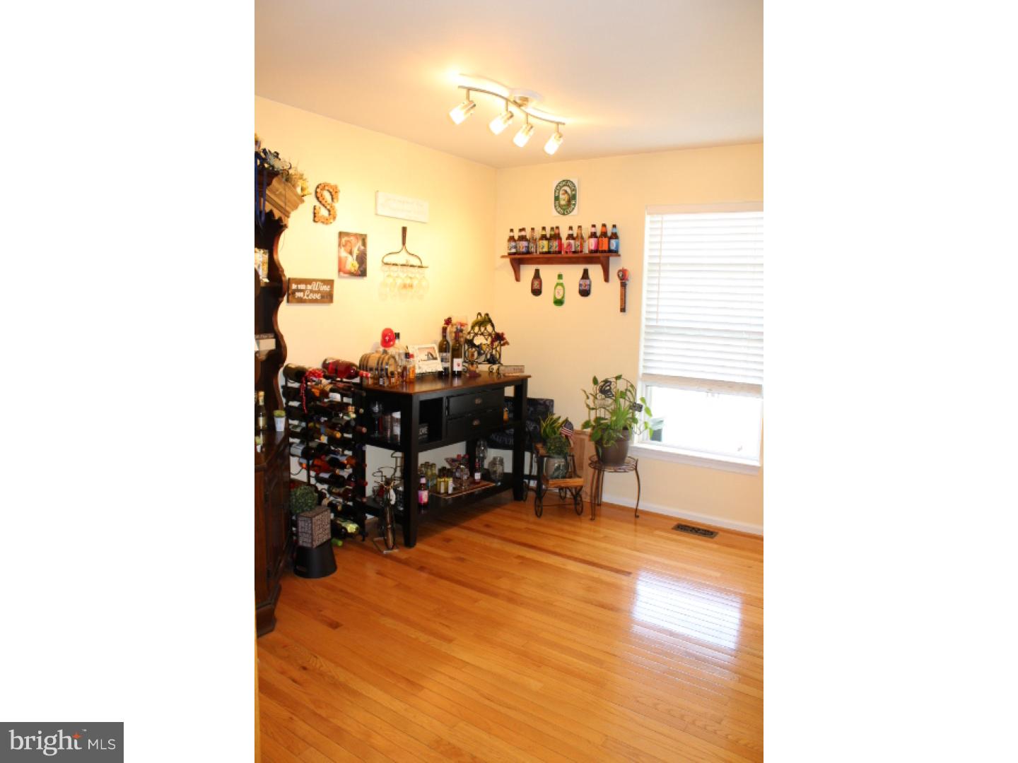66 Millstream Road Pine Hill, NJ 08021 - Photo 5 of 25 Gallery Image 5