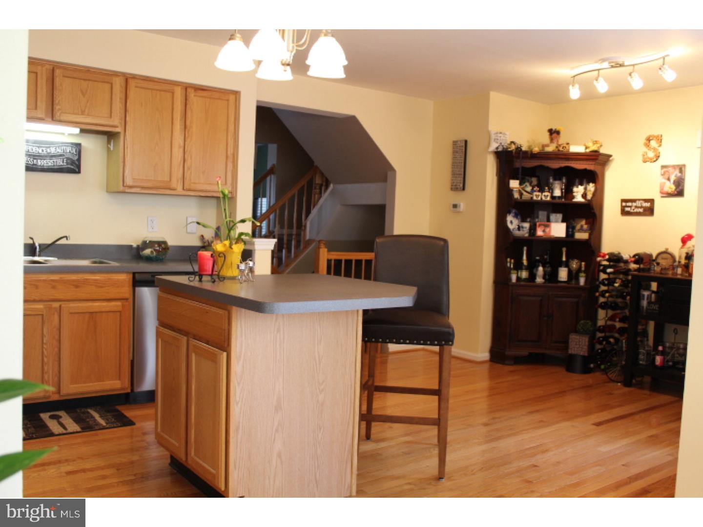66 Millstream Road Pine Hill, NJ 08021 - Photo 6 of 25 Gallery Image 6