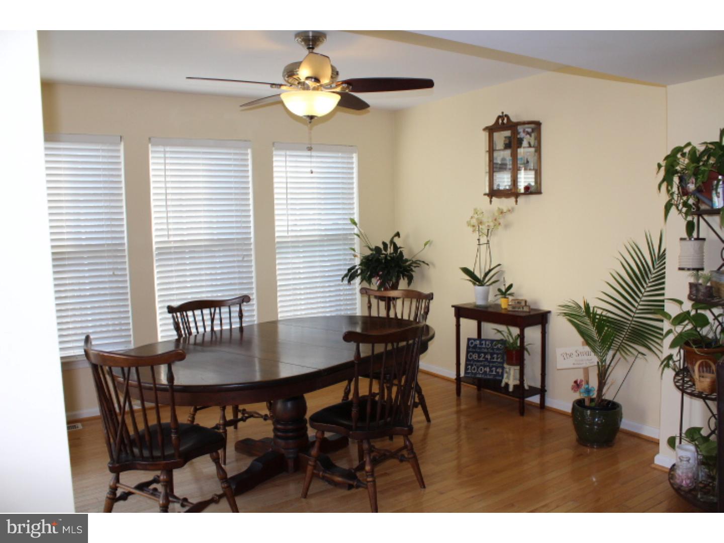 66 Millstream Road Pine Hill, NJ 08021 - Photo 7 of 25 Gallery Image 7