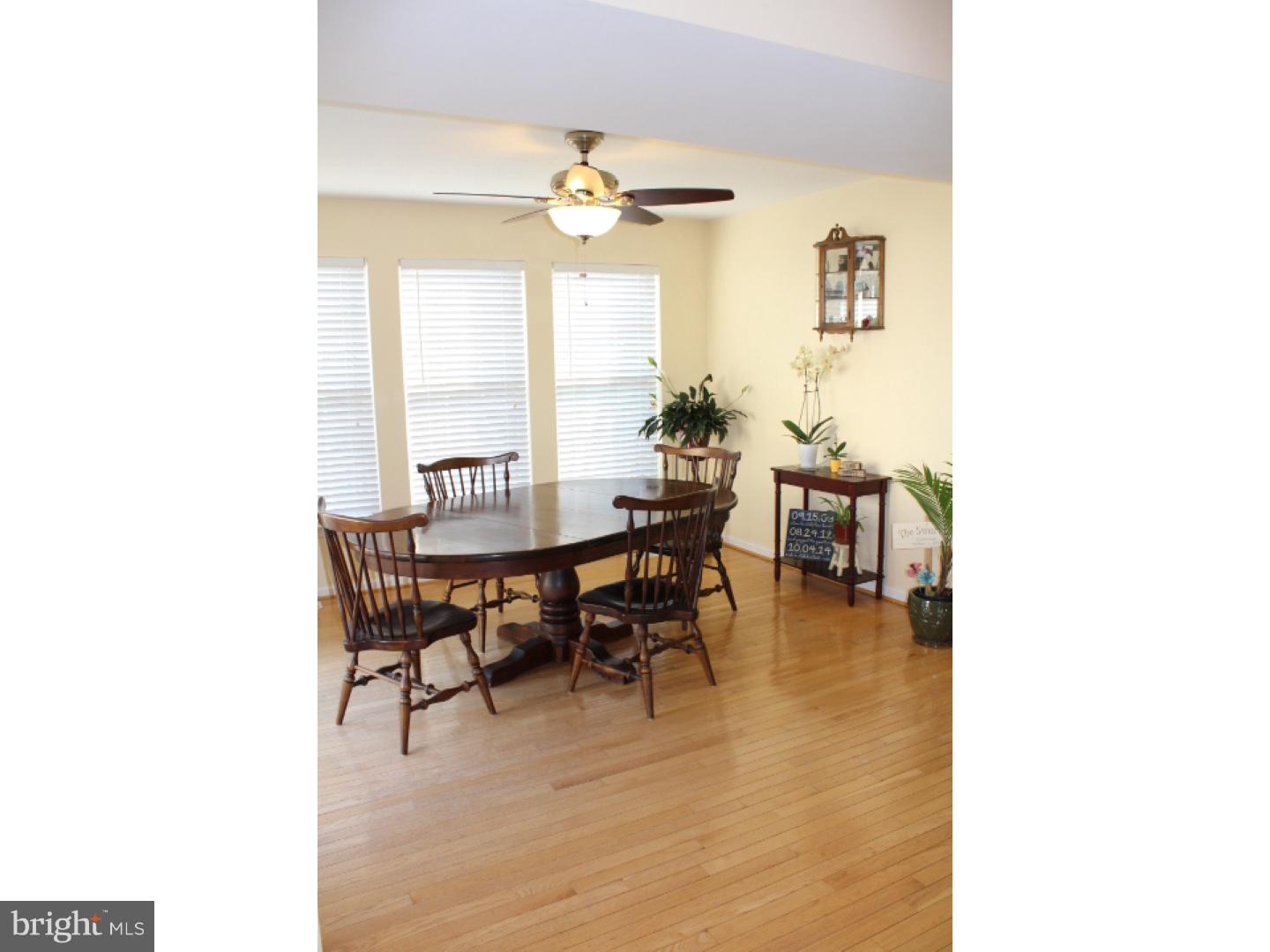 66 Millstream Road Pine Hill, NJ 08021 - Photo 8 of 25 Gallery Image 8