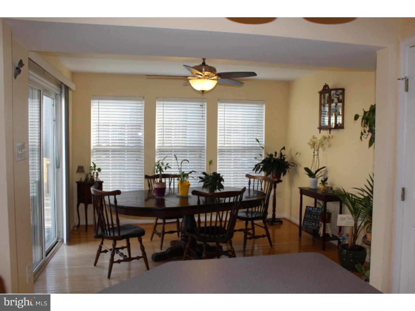 66 Millstream Road Pine Hill, NJ 08021 - Photo 9 of 25 Gallery Image 9
