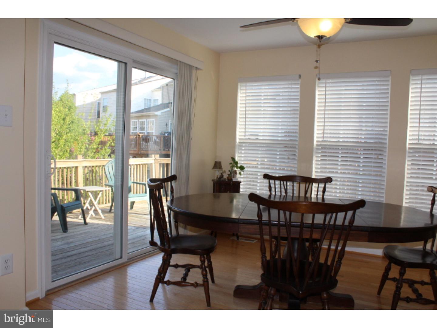 66 Millstream Road Pine Hill, NJ 08021 - Photo 10 of 25 Gallery Image 10