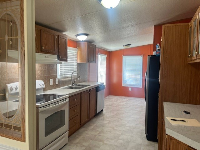 4005 Pond Loop Sumter, SC 29154 - Photo 9 of 41 Gallery Image 9