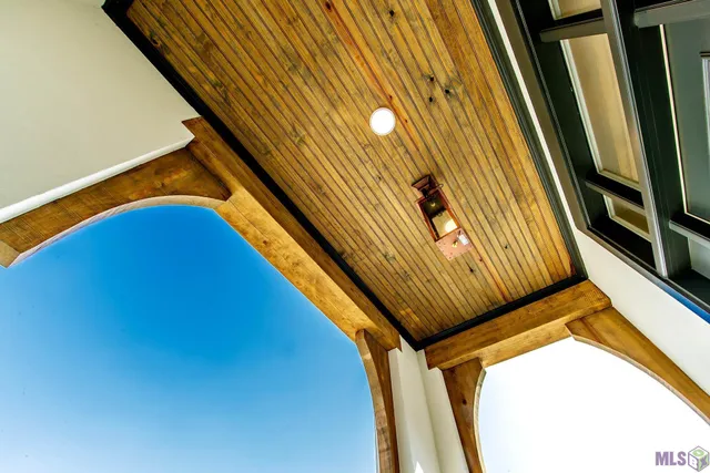 $651,900 | 111 Stella Drive, Thibodaux, LA 70301