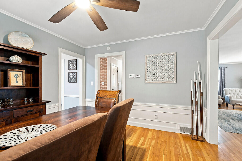10 Lloyd Road Waterville, ME 04901 - Photo 13 of 75 13_BP5A0346_DxO_mls