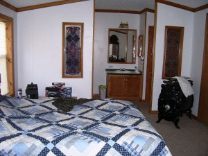 1665 South Meridian Road Mitchell, IN 47446 - Photo 4 of 8