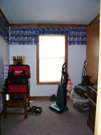 1665 South Meridian Road Mitchell, IN 47446 - Photo 5 of 8