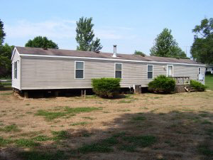 1665 South Meridian Road Mitchell, IN 47446 - Photo 7 of 8
