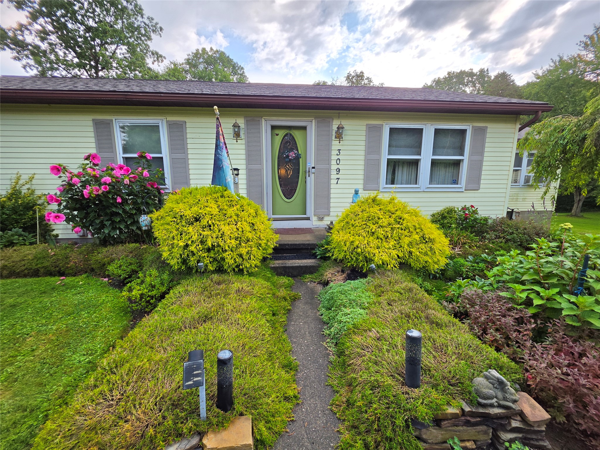 3097 Elmwood Road East Springfield, PA 16411 - Photo 2 of 32 Gallery Image 2