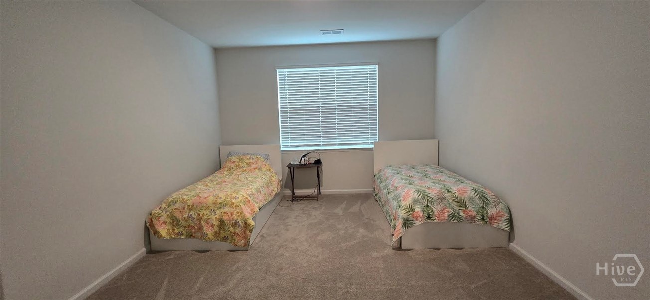 141 Kraft Kove Pooler, GA 31322 - Photo 13 of 20