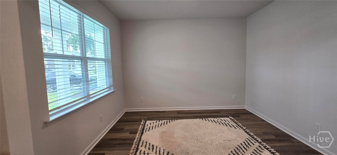 141 Kraft Kove Pooler, GA 31322 - Photo 18 of 20