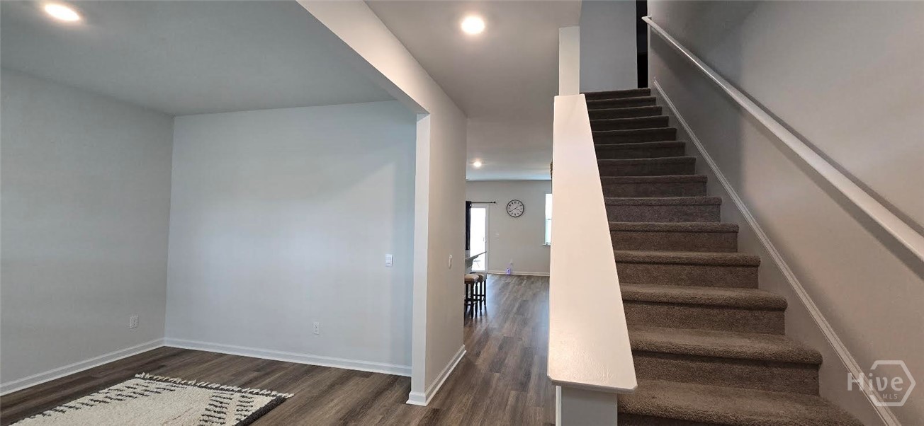 141 Kraft Kove Pooler, GA 31322 - Photo 20 of 20