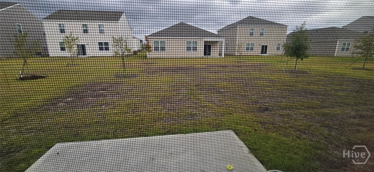 141 Kraft Kove Pooler, GA 31322 - Photo 3 of 20