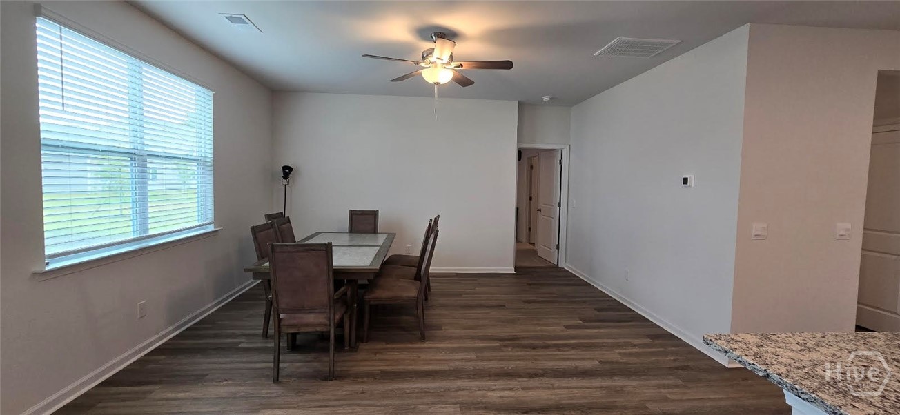 141 Kraft Kove Pooler, GA 31322 - Photo 4 of 20