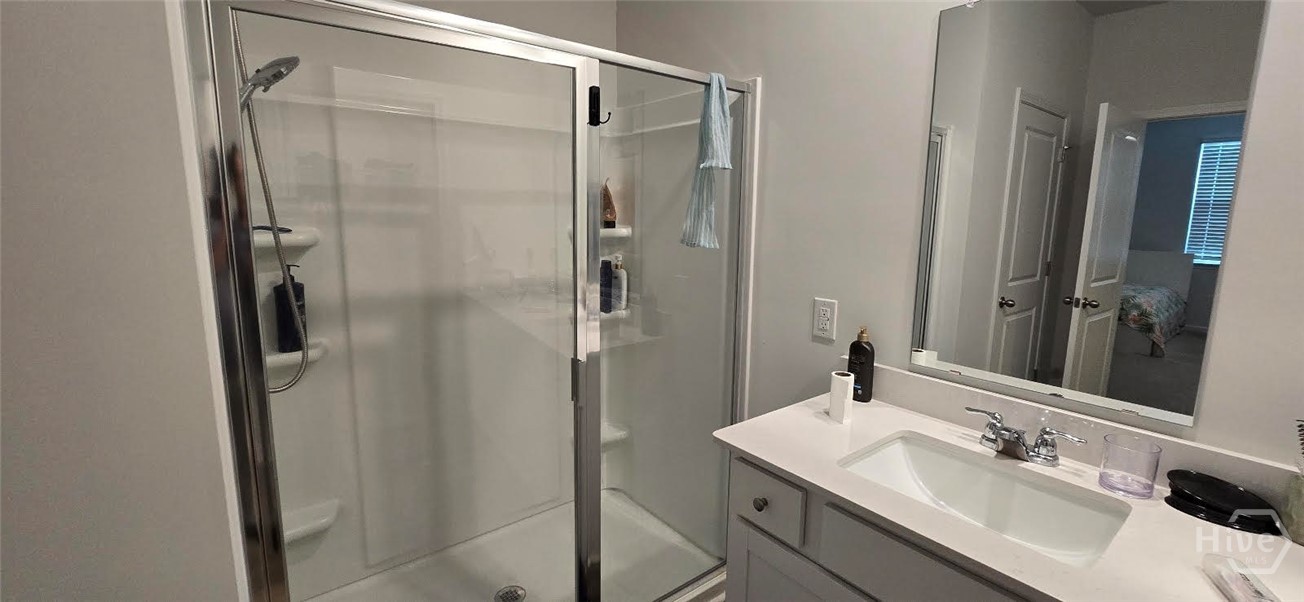 141 Kraft Kove Pooler, GA 31322 - Photo 8 of 20