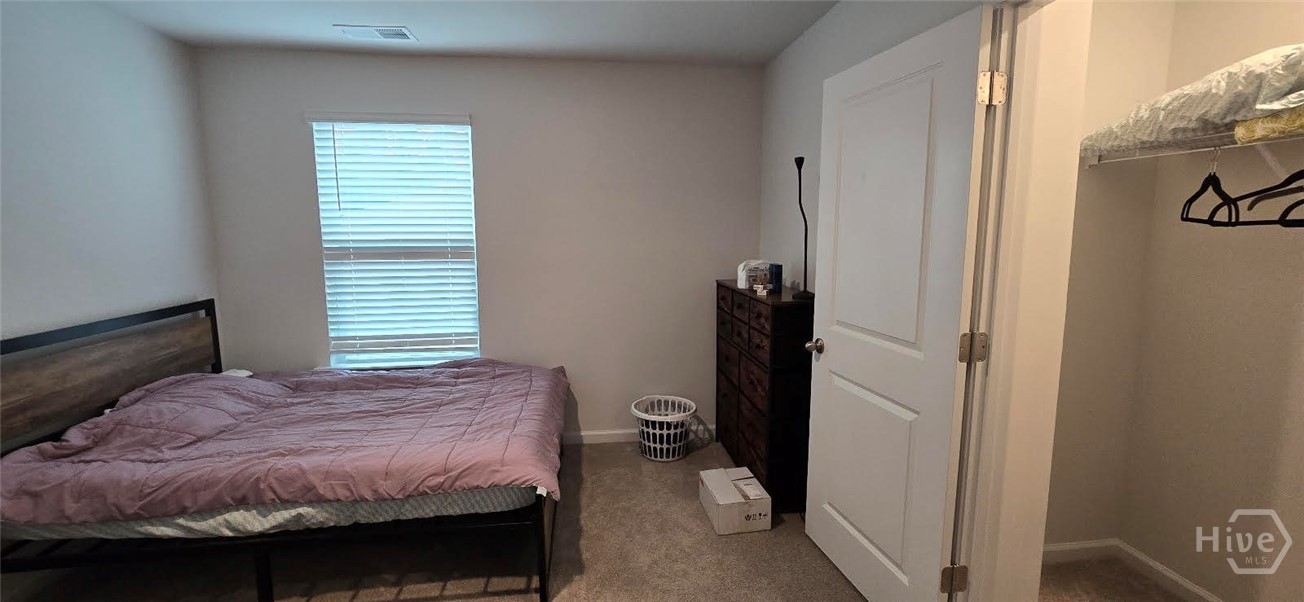 141 Kraft Kove Pooler, GA 31322 - Photo 9 of 20