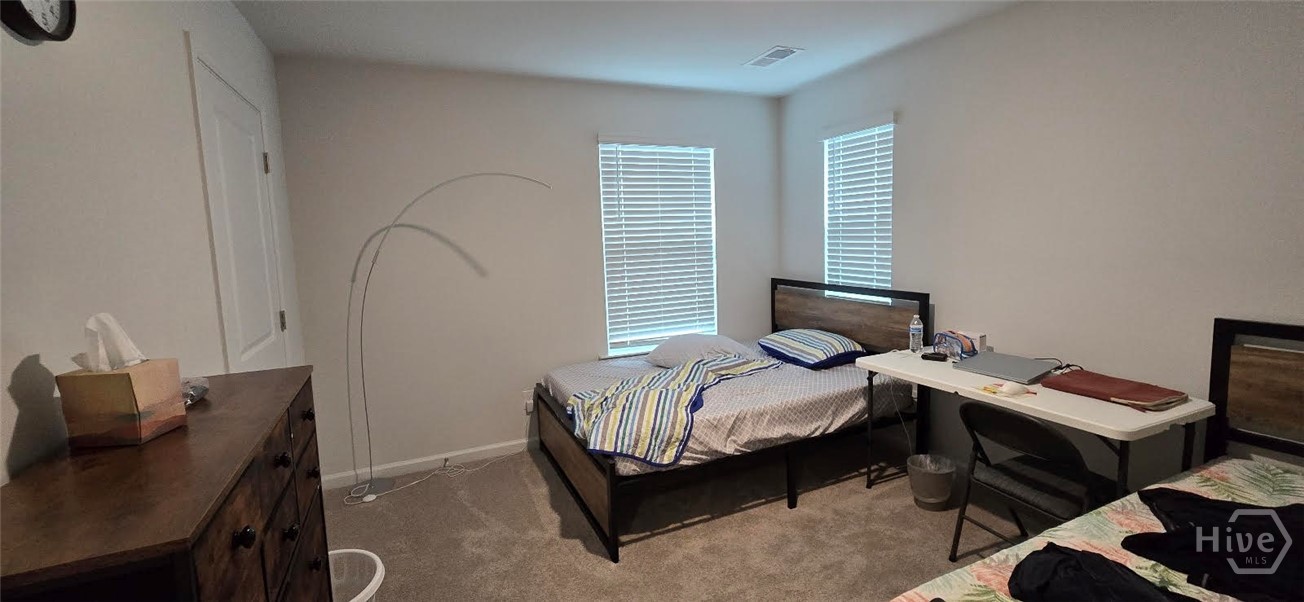 141 Kraft Kove Pooler, GA 31322 - Photo 10 of 20