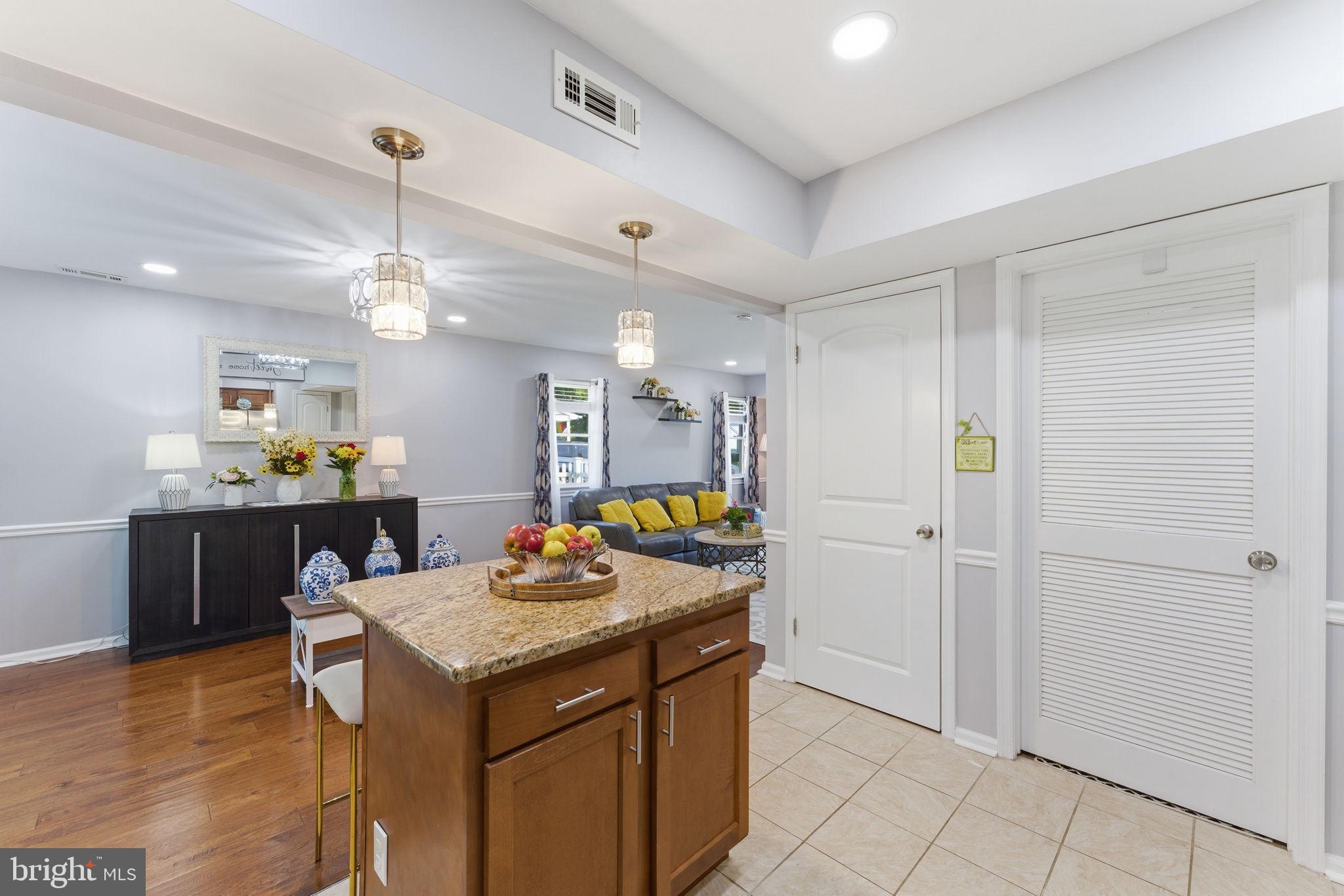219 Stirrup Road Swedesboro, NJ 08085 - Photo 15 of 35